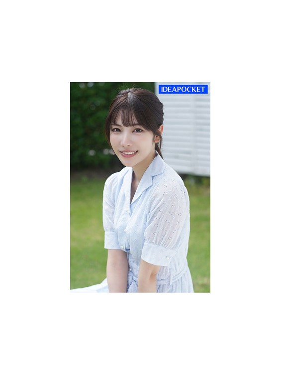 楓カレン~kaede Karen~寝取るの大好きな小悪魔女優