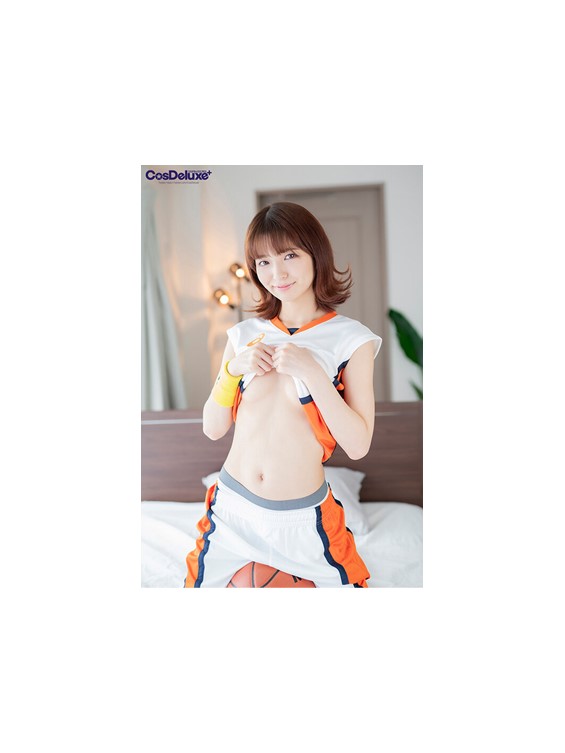 倉本すみれ~Kuramoto Sumire~見た目とは真逆の剛毛ロリ系女優