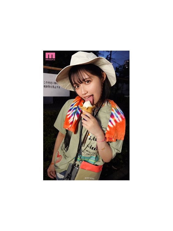 石原希望~Ishihara Nozomi~舌技抜群の方言女優