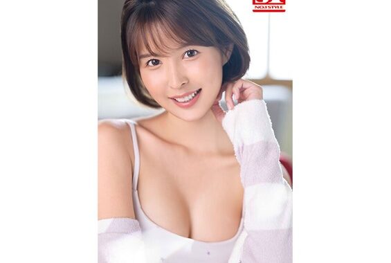 葵つかさ~Aoi Tsukasa~容姿端麗のギリモザレジェンド女優