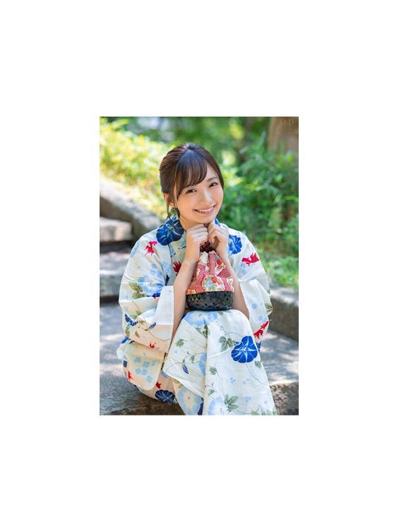 渚恋生~Nagisa Koiki~業界に舞い降りた至宝 元タカラジェンヌ女優