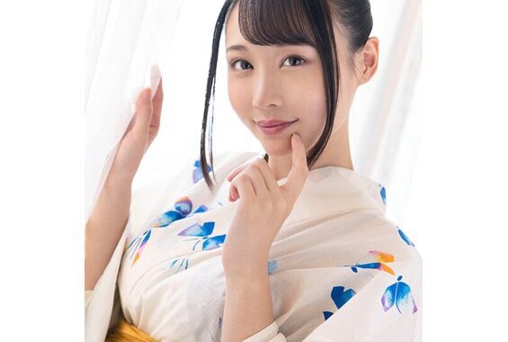 吉岡ひより~Yoshioka Hiyori~痙攣起こす敏感スレンダー女優