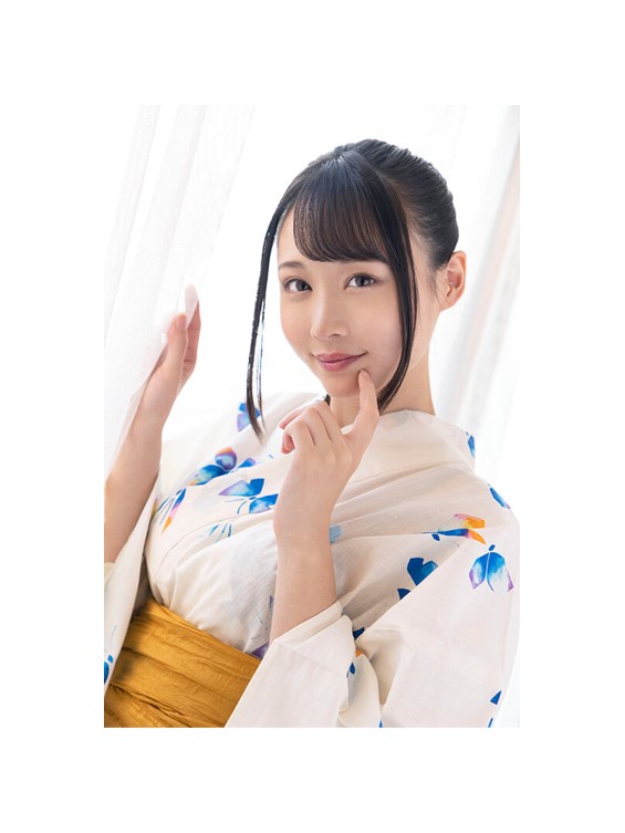 吉岡ひより~Yoshioka Hiyori~痙攣起こす敏感スレンダー女優