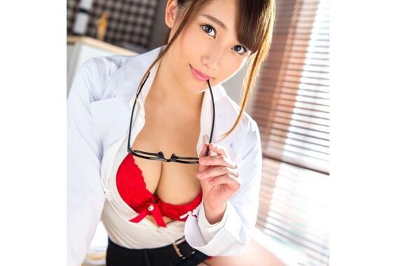 倉多まお~Kurata Mao~母性溢れる癒しの人妻痴女女優