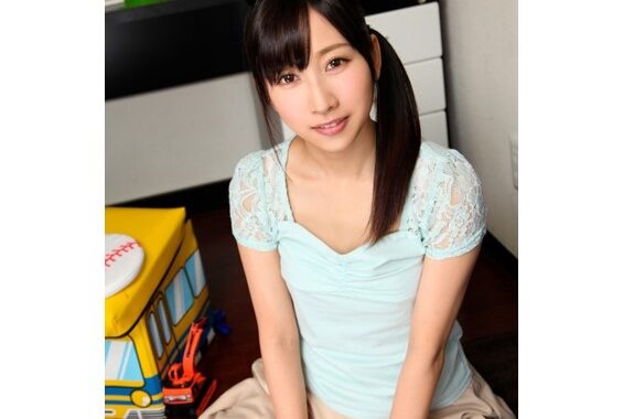 関根奈美~Sekine Nami~素人感溢れるウブっ娘マゾ女優