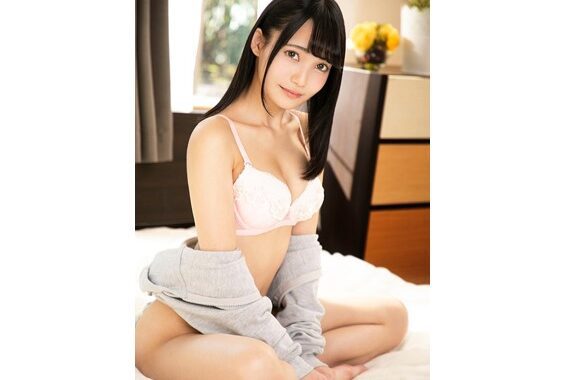 咲乃小春~Sakuno Koharu~凌辱大好きなクォーター女優