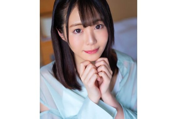 日向ひかげ~Hinata Hikage~豪快プレイが得意の見せかけ清楚女優