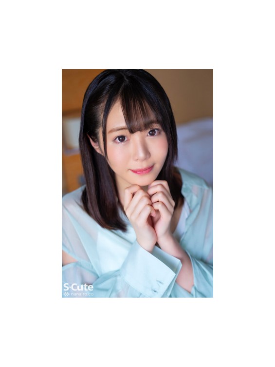 日向ひかげ~Hinata Hikage~豪快プレイが得意の見せかけ清楚女優