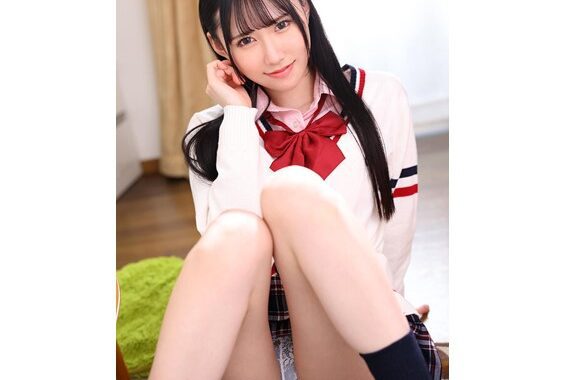 ゆめ莉りか~Yumeri Rika~北の大地が産んだ元ビールの売り子女優