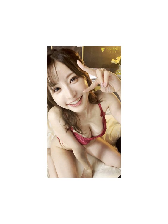 天使もえ~Amatsuka Moe~業界に舞い降りしフェラエンジェル女優