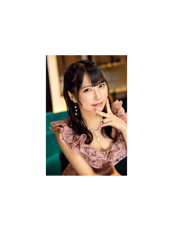 円井萌華~Marui Moeka~見た目は清純中身はド変態の元アイドル女優