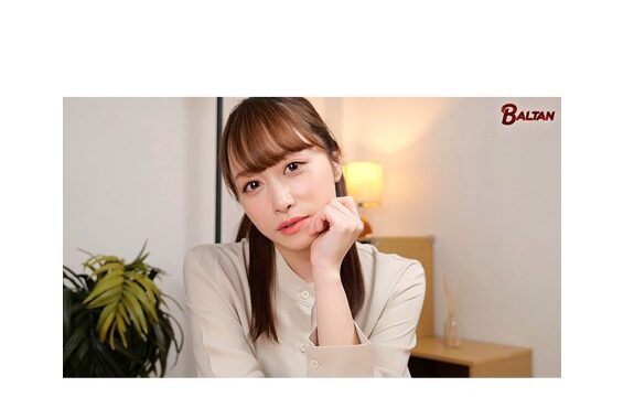 桐香ゆうり~Toka Yuri~そびえ立つ敏感乳首のお姉さん系女優