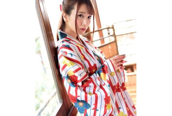 園田みおん~Sonoda Mion~想像を超えるドスケベエロボディ女優