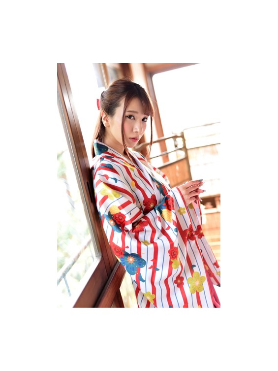 園田みおん~Sonoda Mion~想像を超えるドスケベエロボディ女優