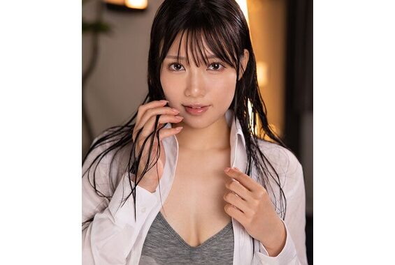 宮城りえ~Miyagi Rie~王道ルックス眩しい美尻潮吹き女優