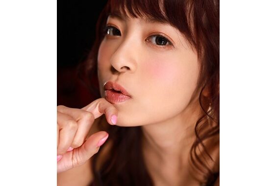 桜もこ~Sakura Moko~つんく♂がプロデュースした元アイドル女優