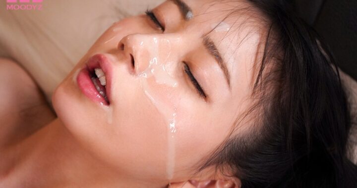 これぞ面汚し！白濁液まみれのオススメぶっかけ作品10選まとめ一覧！！