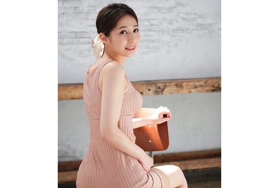 長嶋沙央梨~Nagashima Saori~男根大好きのドスケベ人妻女優