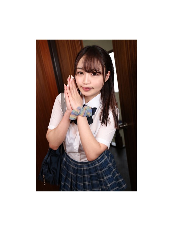 唯奈みつき~Yuina Mitsuki~バブミ感たっぷりの童顔巨乳女優