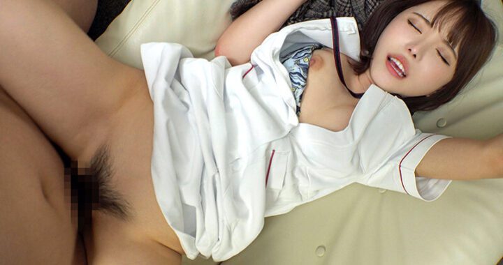 マスク美人とは言わせない！オススメ歯科衛生士作品10選まとめ一覧！！