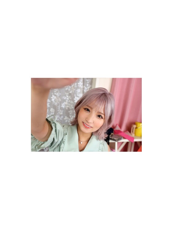 栄川乃亜~Eikawa Noa~元祖ロリ痴女を名乗る事務所社長女優