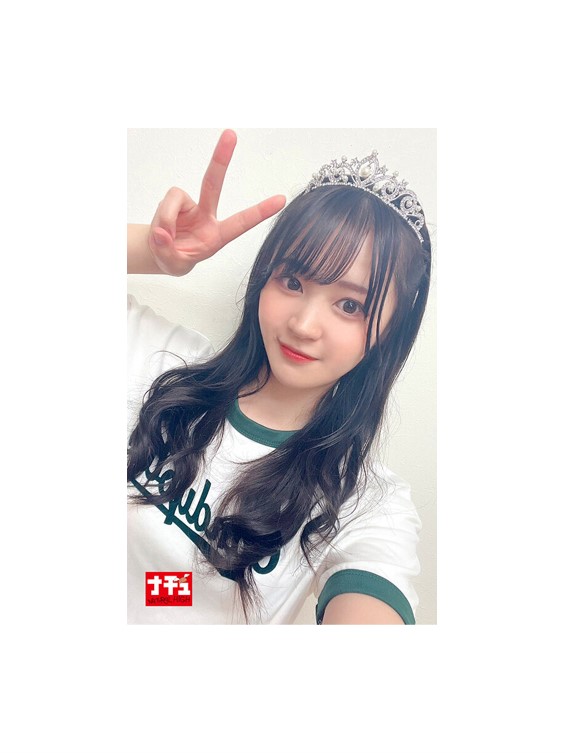 若月もあ~Wakatsuki Moa~軟体ボディ魅力のアイドルフェイス女優