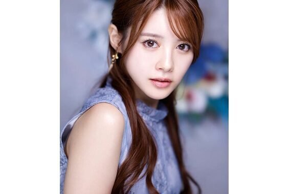 相沢みなみ~Aizawa Minami~エレガントな雰囲気漂うエロ痴女女優