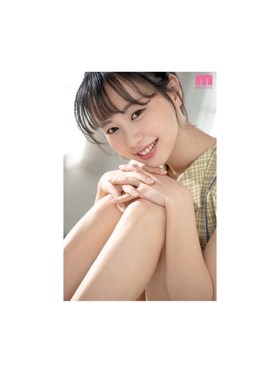 五芭~Itsuha~清廉感溢れる絶頂クイーン女優