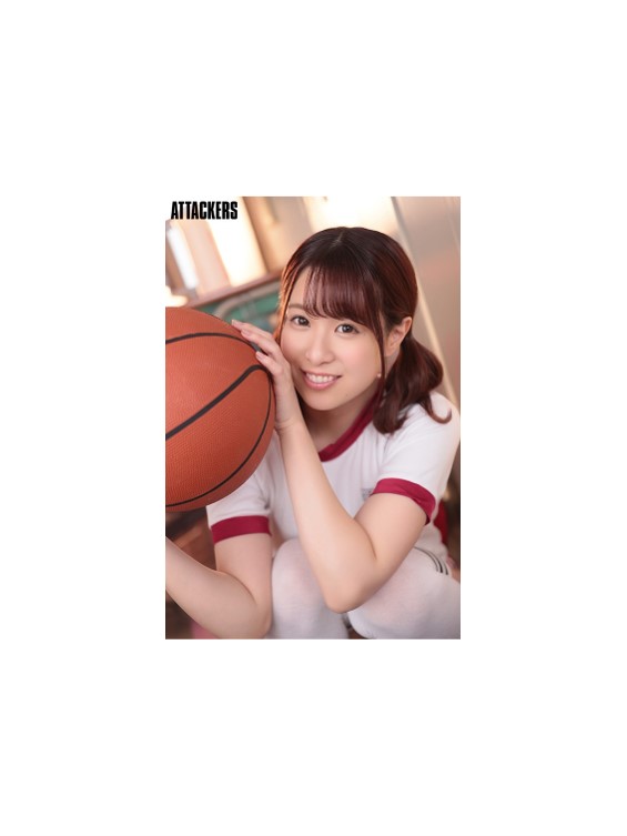 二宮ひかり~Ninomiya Hikari~演技力に定評のある美乳女優