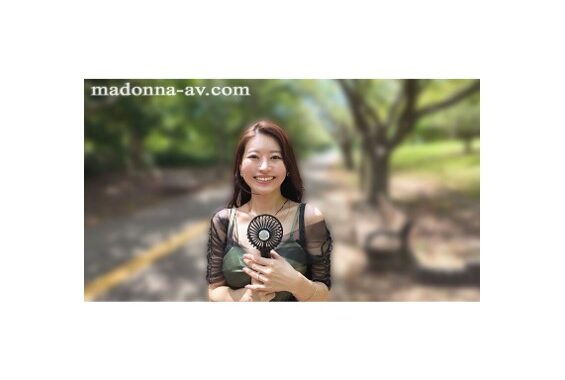 篠原いよ~Shinohara Iyo~24年デビューのアンフェアな人妻女優