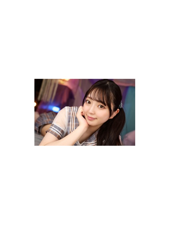 永野鈴~Nagano Suzu~剛毛生い茂る坂道系女優